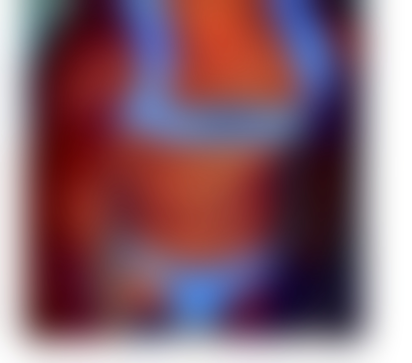 Gay massage Greater Manchester Manchester - Photos for MarcusXLmanchester